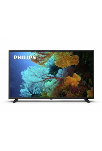 TV LED 99,06 cm (39")...
