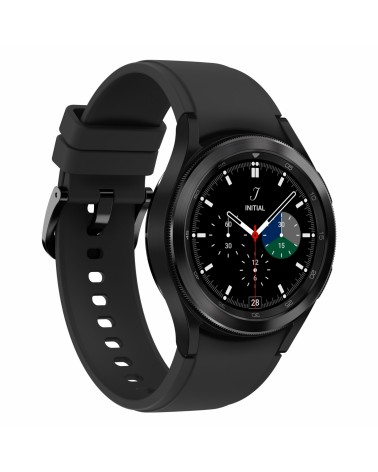 Samsung Galaxy Watch4...