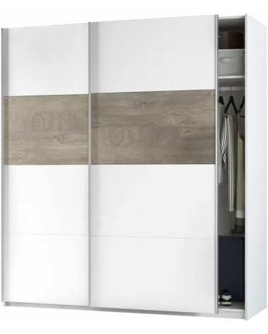 Habitdesign ARM182A -...