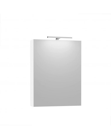 Baikal Mueble Camerino con...