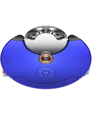 Dyson 360 Heurist -...
