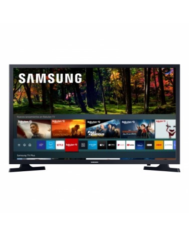TV LED 81,28 cm (32")...