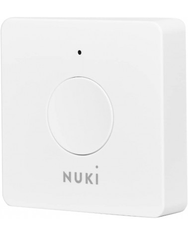 Nuki Opener Cerradura...
