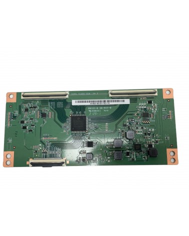 TCOM CCPD-TC495-008 V4.0