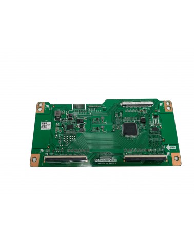 TCOM TC.P500UHDPV7D.E
