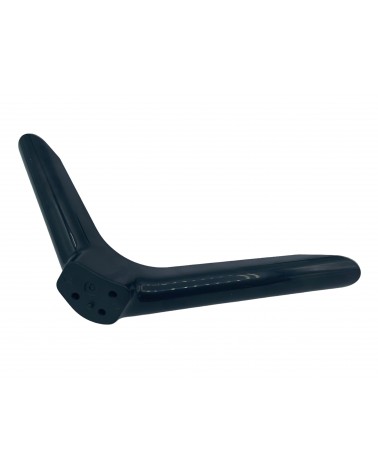 Patas TD System K50DLG12US