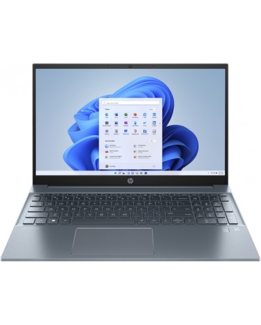 HP Pavilion 15-eg2014ns...