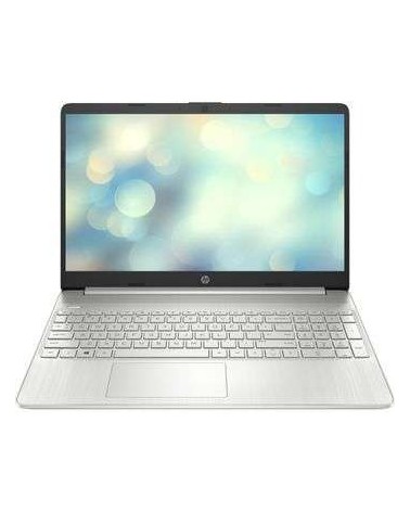 HP 15s-fq5005ns