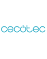 CECOTEC