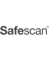 ‎Safescan