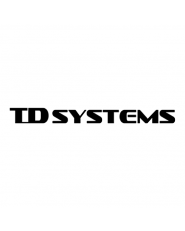 TD Systems
