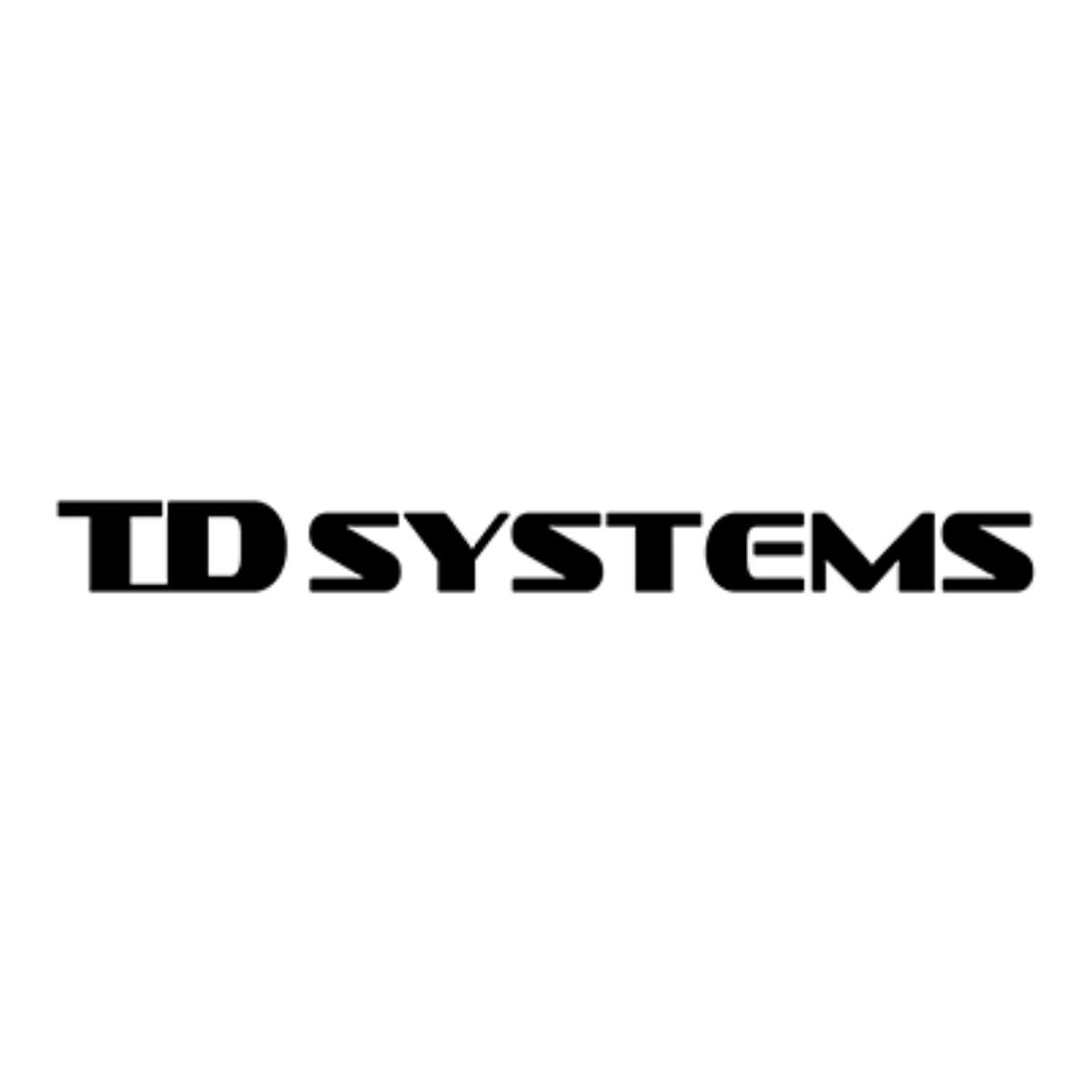 TD Systems