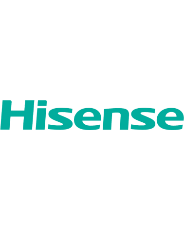 Hisense