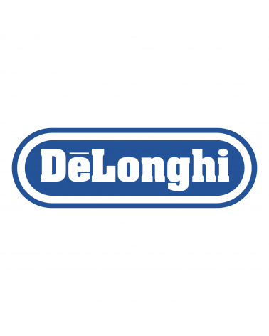 De'Longhi