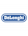 De'Longhi