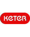 Keter