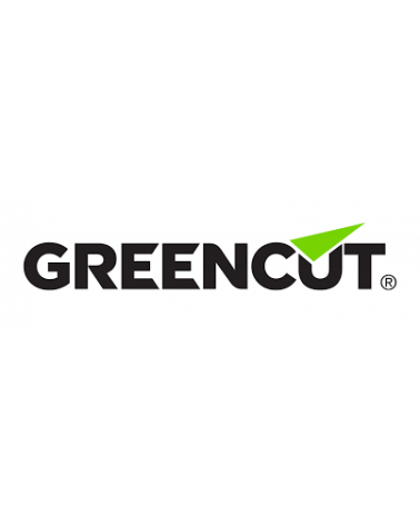 Greencut