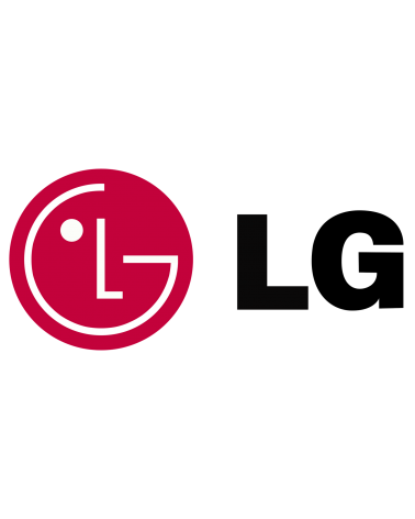 LG