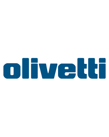 Olivetti
