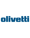 Olivetti