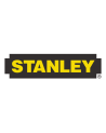 Stanley
