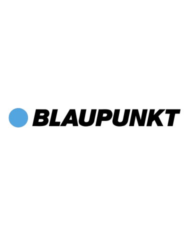 Blaupunkt