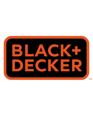 Black+Decker