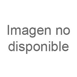 Todo Reparaciones
